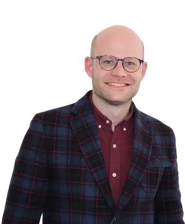 Quentin Feauveaux