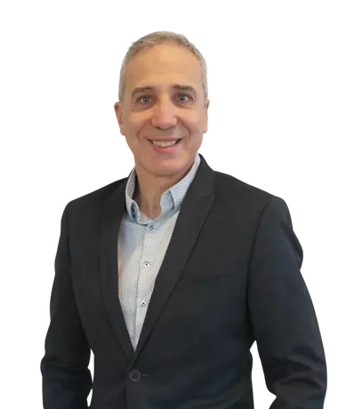Antonio Ferreira Peneiras