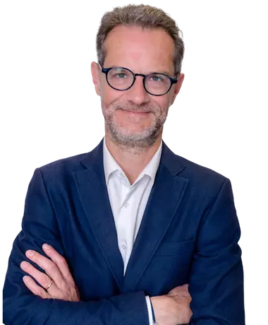 Jérôme Feufeu