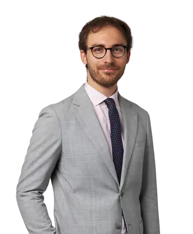 Xavier Fevre