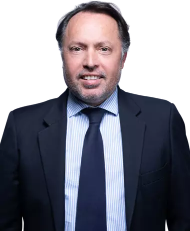 Mederik Fiquet