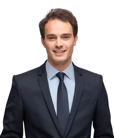 Antoine Fontaine