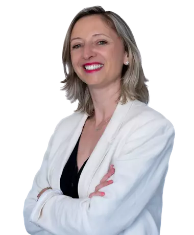 Lucie Fort