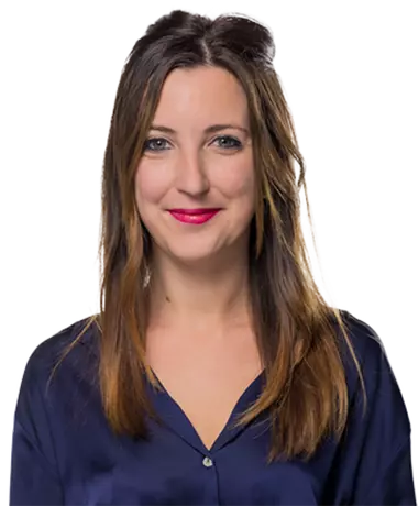 Jessie Fourgnaud