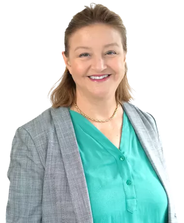 Isabelle Froment Meurice