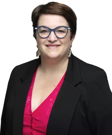 Elsa Gaillard-Diazou