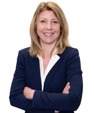 Céline Gandillet