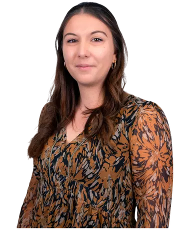 Noemie Gardes