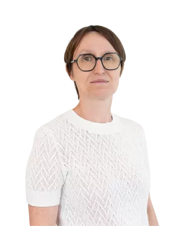Estelle Garnier