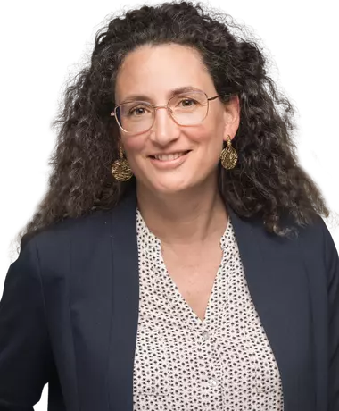 Karen Gendreau