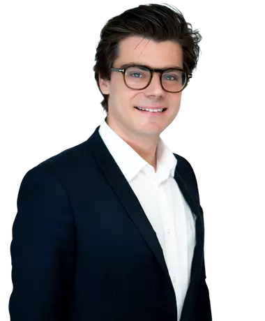 Enzo Giordano