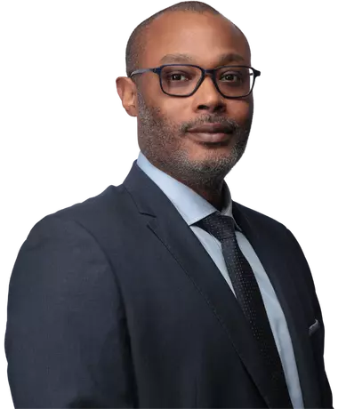 Yann Girondin