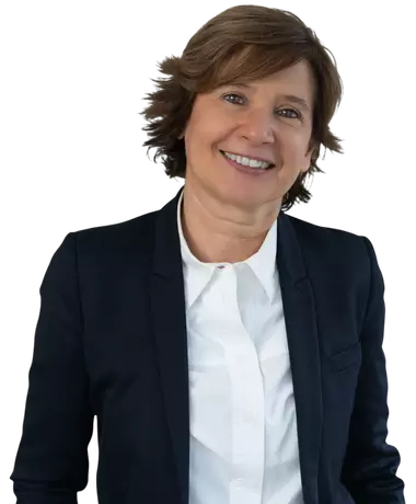 Anne-Laure Goetzinger