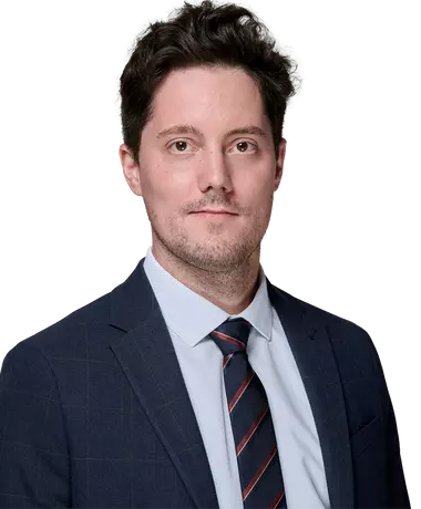 Damien Goudey