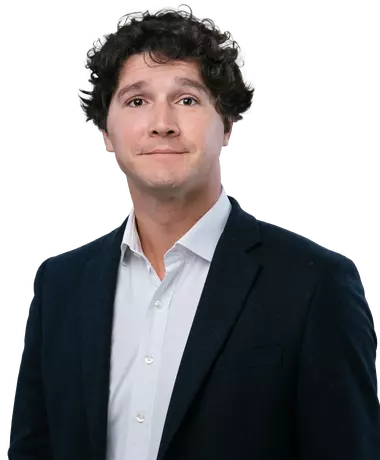 Mikael Gourdon
