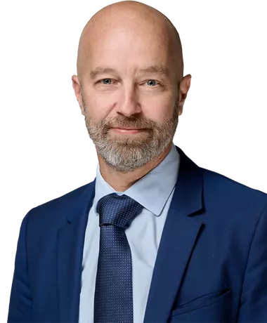 Nicolas Grebot