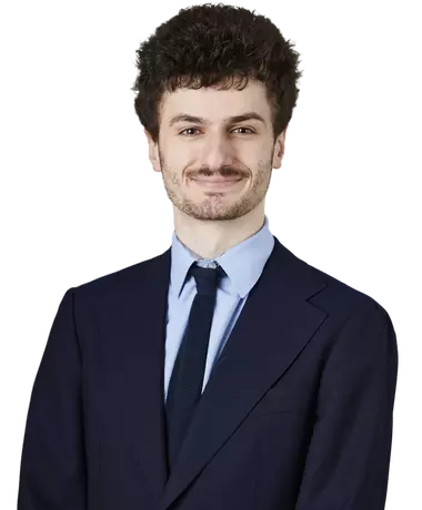 Paul Grima
