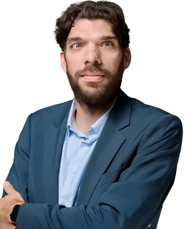 Jean-Baptiste Grimpret