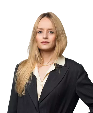 Estelle Groff