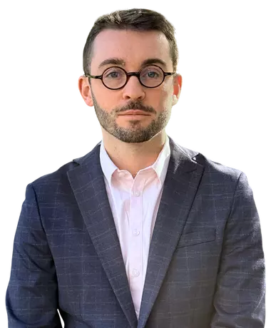 Alan Guezel-Kerdavid