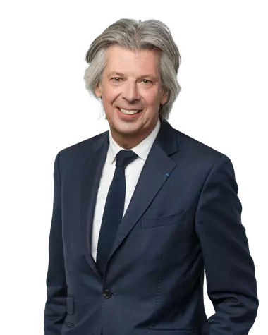 Jean Baptiste Guillot