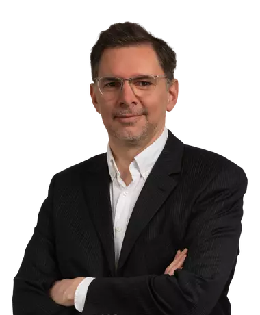 Julien Guillot