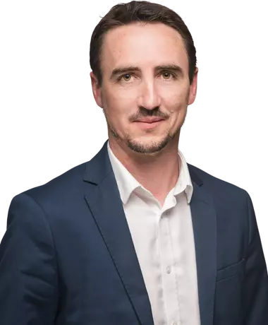 Philippe Guitton
