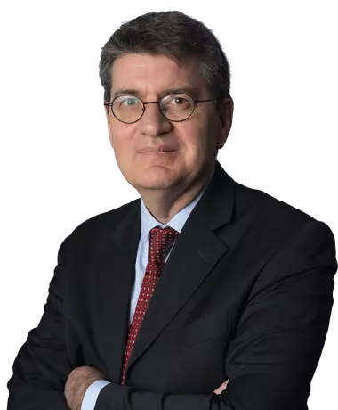 Olivier Hainaut