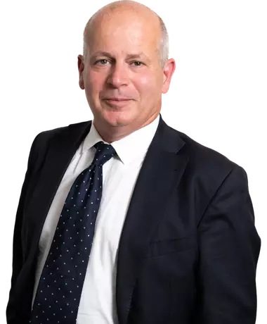 Olivier Halley