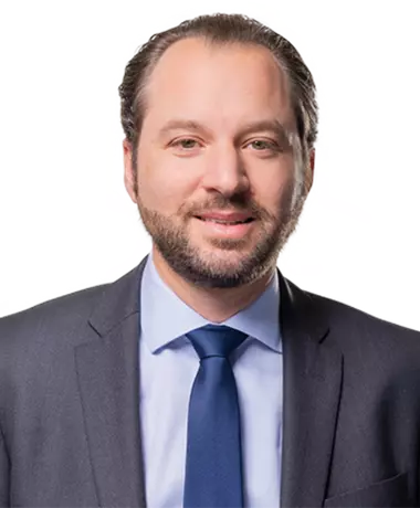 Jironi Harivel