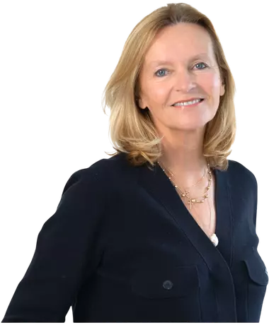 Valérie Harnois Mussard
