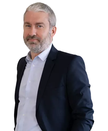 Pascal Herbaux