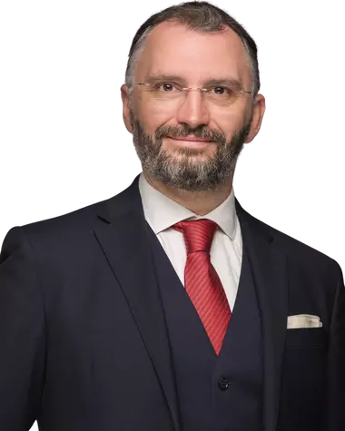 Brice Heritier