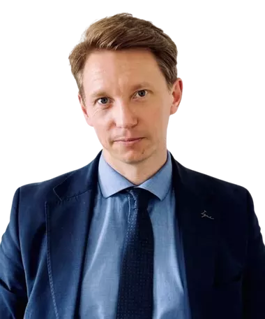 Werner Hoeffner