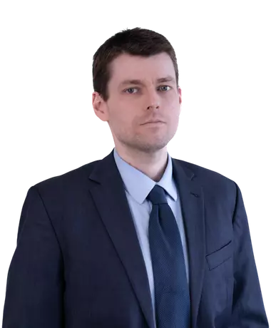 Jérémie Hornowski