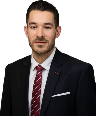 Brayan Hubert