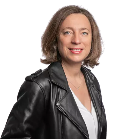Elise Jacot