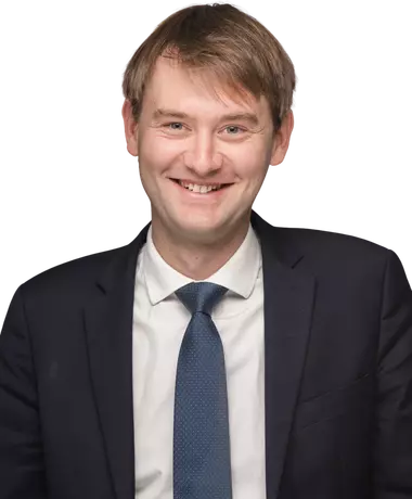 Jean-Baptiste Joseph