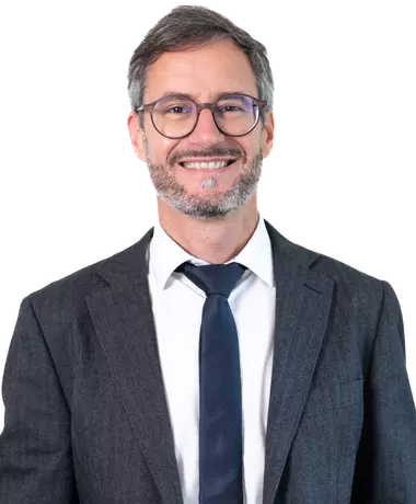 Florent Josseaume