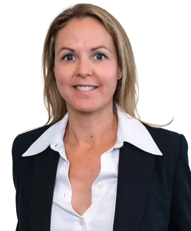 Claire Jouffrey