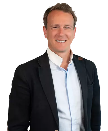 Antoine Jouhet