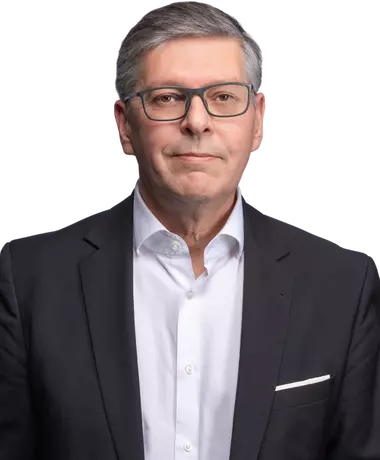 Frédéric Jung
