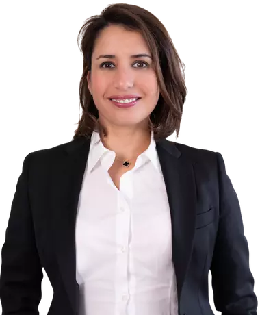 Hayette Khellas