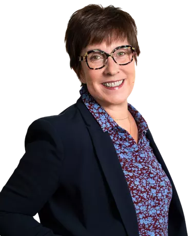 Stéphanie Klein