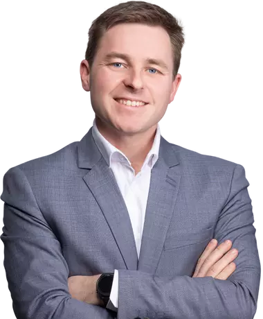 Vincent Klingler