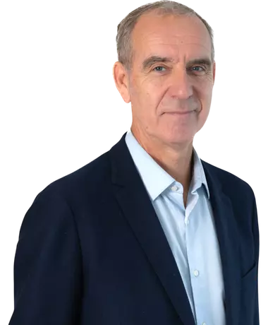 Julien Kozlowski