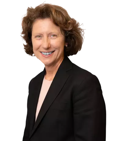Marie Laffitte