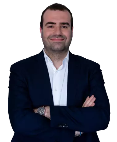 Alexandre Lalane