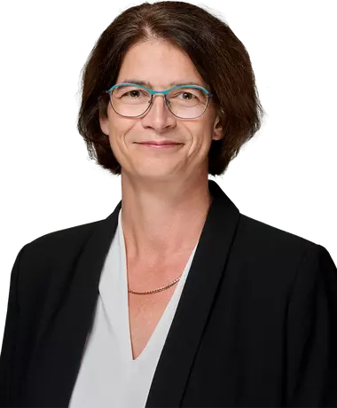 Delphine Lambert