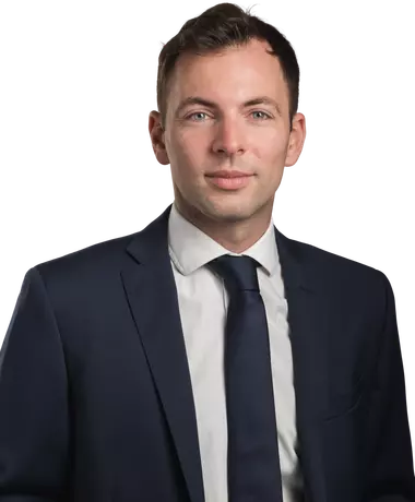 Aymeric Langanay